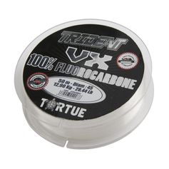 FLUOROCARBONE TRIDENT VX 50M