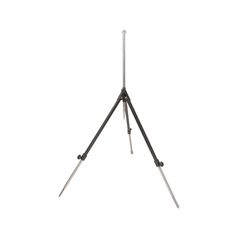 SUPPORT TRIPOD REGLABLE