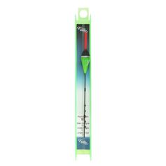 LIGNE MONTEE CARPE 3