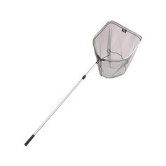 EPUISETTE MAXICARPE ECO