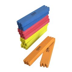 PLIOIR RECTANGULAIRE X10