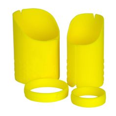 KIT DE DEMARRAGE PVA LOADER