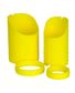 KIT DE DEMARRAGE PVA LOADER