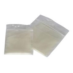 SAC DE RECHANGE POUR PVA LOADER X10