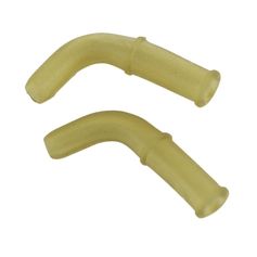 KICKERS LINE ALIGNER WEED GREEN X 10