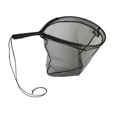 RAQUETTE FLOTTANTE 55X45X50