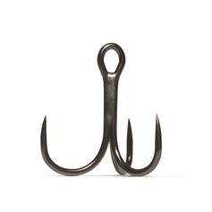 HAMECON TRIPLE SERIE 7548 1X