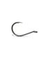 HAMECON CAPRODROME A OEILLET 7016NT