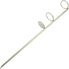 SUPPORT VERTICAL 50CM