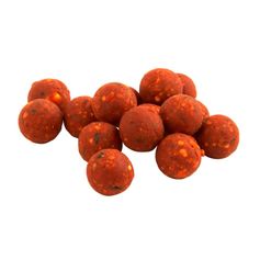 BOUILLETTE BIG FISH 20MM 1KG