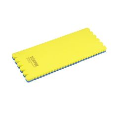 PLIOIR MOUSSE COMPACT X10