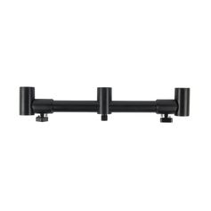BUZZ BAR REGLABLE STD BLAX AVANT