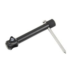 STABILISATEUR PIQUE BLAX