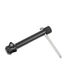 STABILISATEUR PIQUE BLAX