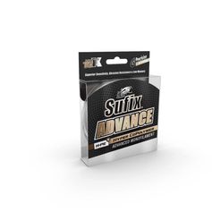 NYLON ADVANCE CLEAR G2 150M