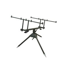 ROD POD SESSION 3/4 CANNES