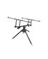 ROD POD SESSION 3/4 CANNES