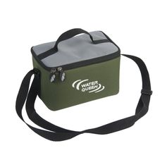 SAC MULTI-USAGES 3 BOITES