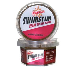 PATE SWIMSTIM READY