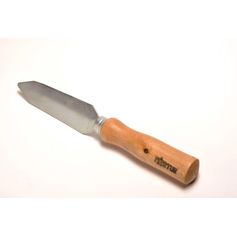 COUTEAU A PALOURDES