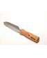 COUTEAU A PALOURDES