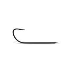 HAMECON MYSTIC TROUT 7051BK