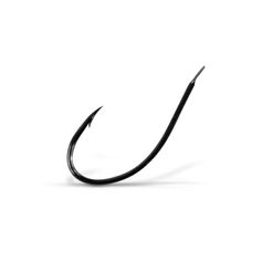 HAMECON MYSTIC MATCH 7038BN