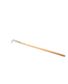PALOURDIERE 3 DENTS 80CM