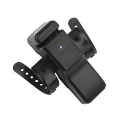 DETECTEUR CARNASSIER BLEU