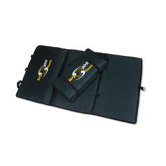 TAPIS DE RECEPTION CARP MAT PM