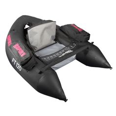 FLOAT TUBE FT 120