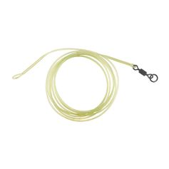 ANTI-EMMELEURS CAMOFUSION 1 M
