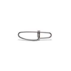 AGRAFE INOX 3253SPO
