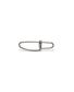 AGRAFE INOX 3253SPO