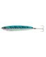 CUILLER HARENG 75G
