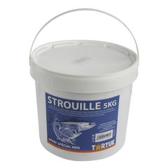 AMORCE STROUILLE 5KG