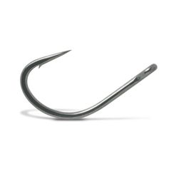 HAMECON SHORT SHANK SPECIMEN X10