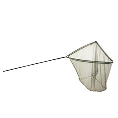 EPUISETTE BLAX 42 POUCES 1M80