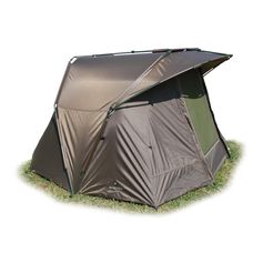 BIVVY BLAX