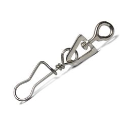 EMERILLON MINUS AGR NICK 3531 NI