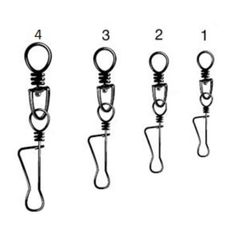 EMERILLON MINUS AGR NOIR 3531 BK