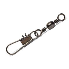 EMERILLON AGR INTLOCKNOIR 3542BK