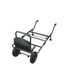 BROUETTE SESSION TROLLEY