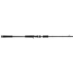 CANNE FATE BLACK 2M24 40/130G