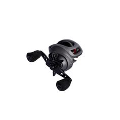 MOULINET INCEPTION BC - 8.1:1 LH