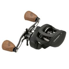 MOULINET CONCEPT A2 - 6.8:1 LH