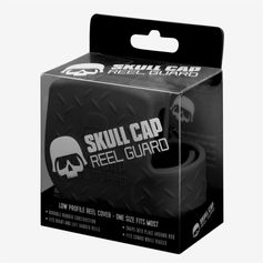 PROTECTION MOULINET SKULL CAP
