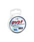 FLUOROCARBONE PVDF 25M