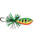LEURRE SKITTER FROG 5.5CM 13G