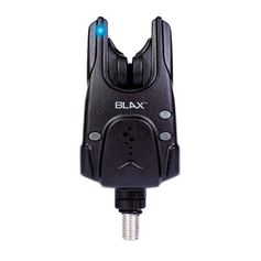 DETECTEUR BLAX ALARM